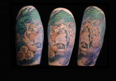 Animal tattoos, Lion tattoos, Tattoos of Animal, Tattoos of Lion, Animal tats, Lion tats, Animal free tattoo designs, Lion free tattoo designs, Animal tattoos picture, Lion tattoos picture, Animal pictures tattoos, Lion pictures tattoos, Animal free tattoos, Lion free tattoos, Animal tattoo, Lion tattoo, Animal tattoos idea, Lion tattoos idea, Animal tattoo ideas, Lion tattoo ideas, tiger